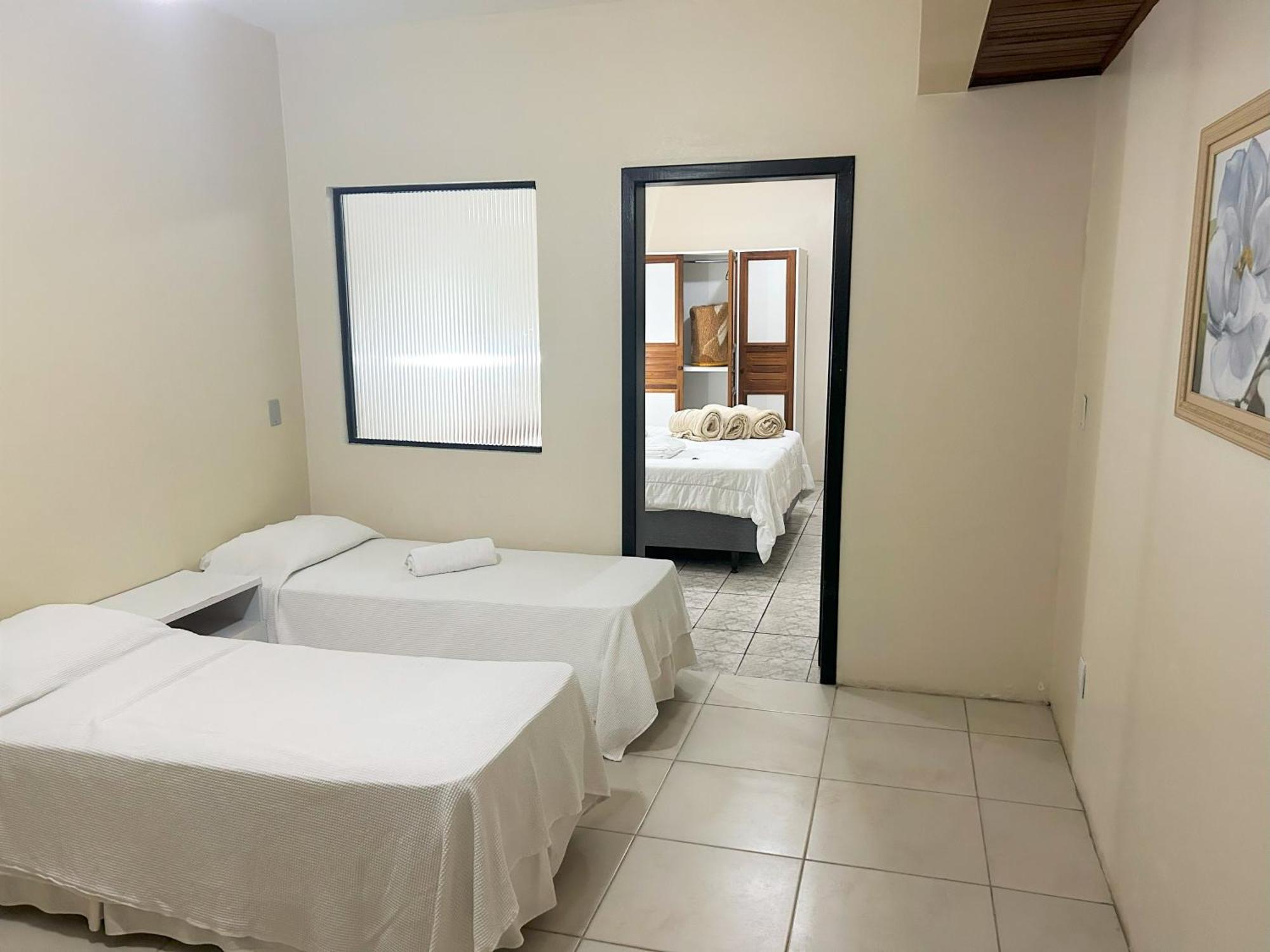 De Rose Palace Hotel Torres Esterno foto